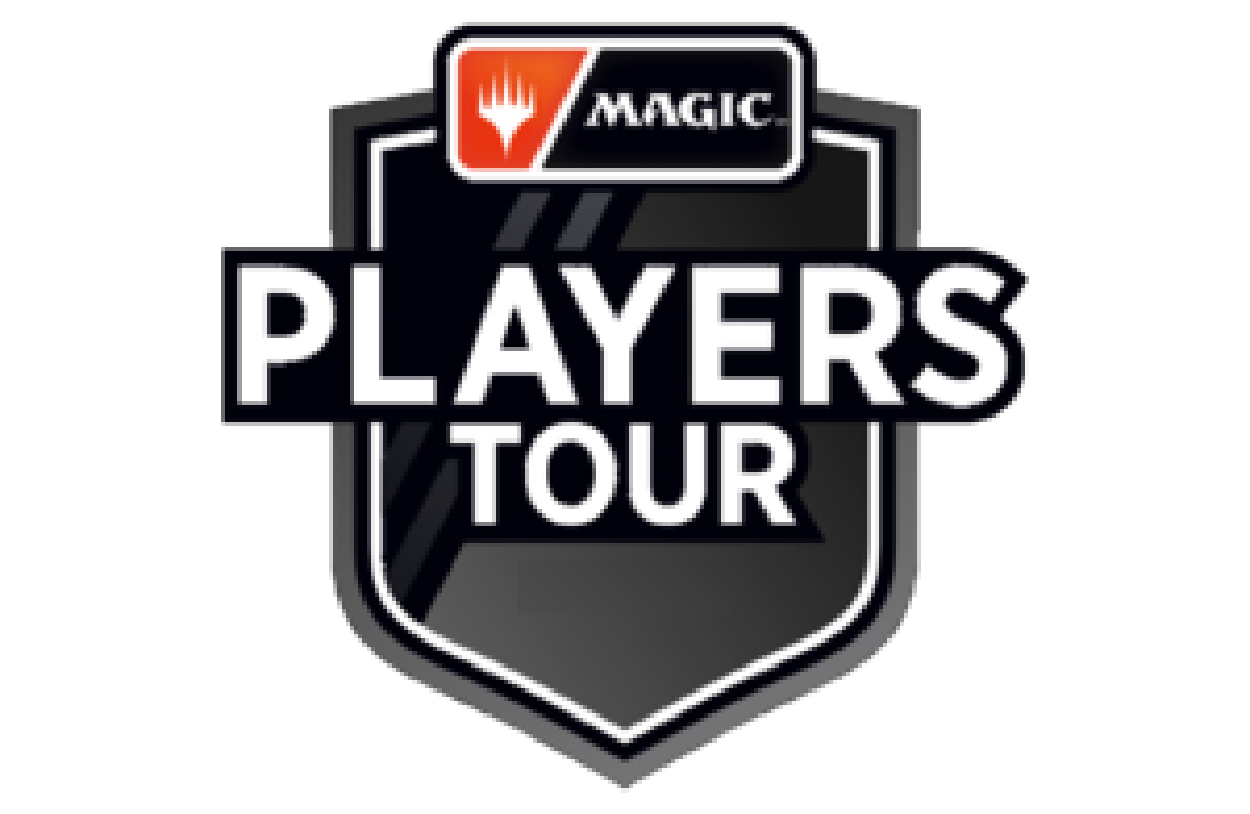 Players Tour Qualifier At Pastimes