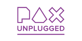 PAX Unplugged Tabletop 2021