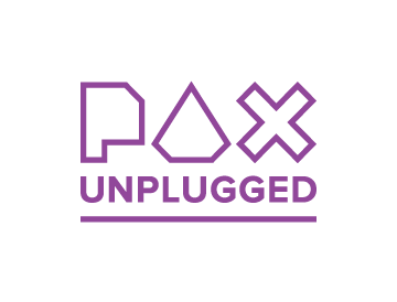 PAX Unplugged Online 2021